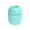 Green, variant on ZzCityTK USB Humidifier for Bedroom Office Car, 220ml Portable Mini Humidifier with 7-Color Night Light, Personal Small Humidifier for Home Desk Travel Aromatherapy, White