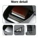 thumbnail image 5 of Backpack Backpack Outdoor Backpack Fashion Backpack Large Capacity Backpack Student Backpack, 5 of 9