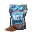 thumbnail image 1 of Bolsa de Alimento para Mascotas Fluker's Grub - Golosinas para Tortugas de Alta Proteína 340 g, 1 of 8