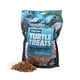 thumbnail image 1 of Bolsa de Alimento para Mascotas Fluker's Grub - Golosinas para Tortugas de Alta Proteína 340 g, 1 of 8