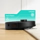 thumbnail image 5 of Robot aspirador eufy L50 SES renovado con estación de vaciado automático de 60 días, limpieza multisuelo, navegación láser iPath precisa, mapeo AI personalizable, capacidad de ascenso de hasta 20 mm,, 5 of 5