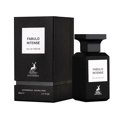 thumbnail image 1 of Maison Alhambra Fabulo Intense, 1 of 6