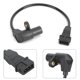 thumbnail image 4 of Sensor de posición del cigüeñal del motor 96183235 se adapta a Daewoo, 4 of 9