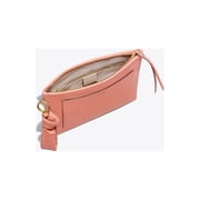 Tory Burch Beau Pouch