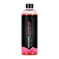 thumbnail image 1 of ShinYu Solución Concentrada para Lavado de Autos con Encerado de Cristal Solución de Prelavado para Encerado de Cristal Solución Concentrada de Alta Espuma 500 Ml, 1 of 7