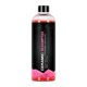 thumbnail image 2 of Solución concentrada para lavado de autos con encerado de cristal Solución de prelavado para encerado de cristal Solución concentrada de alta espuma 500 ml, 2 of 7