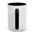 thumbnail image 4 of Elevator Mechanic Accent Coffee Mug, 4 of 6