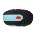thumbnail image 6 of JBL Clip 5 Portable Bluetooth Waterproof Speaker, 6 of 13
