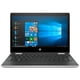 thumbnail image 1 of Laptop HP Pavilion x360 Core i7 12GB 512GB SSD 14 Pulgadas HP 14-dh2075cl, 1 of 4