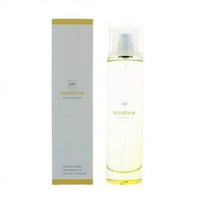 SUNSHINE by Gap 3.4 oz EDT eau de toilette Women's Spray Perfume New NIB 100 ml