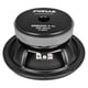 thumbnail image 5 of Altavoz Midbass PRV AUDIO 6MB200-4 v2 6.5" 200 W 4 ohmios, 5 of 6