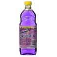 thumbnail image 2 of Fabuloso Lavender All-Purpose Cleaner, 22oz FL OZ, 2 of 5