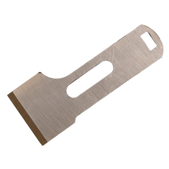IRWIN® Record® - 778-D Iron for 778 Plane