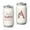Amom02, variant on 12 Oz Beige Coffee Travel Mug for Mom with Lid, Double Wall Vacuum Reusable Stainless Steel Water Bottle Leak Proof Insulated Hot Cold Coffee Cup Gift for Mothers Day(1pcs)