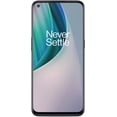 thumbnail image 1 of Oneplus Nord N10 128GB 6GB Negro One Plus Oneplus Nord N10, 1 of 4