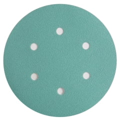 

Sunmight Sunmight - 01809 - 6 150G 6 Hole Velcro Film - 50/Pack