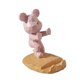 thumbnail image 1 of Soporte De Teléfono Cute Bear Para Decoración De Escritorio Zefei Wu 9024735057987, 1 of 5
