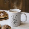 thumbnail image 4 of Taza de Suriel Tea Co., mercancía de Court of Thorns and Roses, mercancía de Velaris, regalos para amantes de los libros para mujeres y hombres, regalos para amantes de los libros, taza de café de, 4 of 6