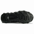thumbnail image 4 of Ecco Mx Sneakers, 4 of 4