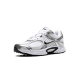 thumbnail image 4 of NIKE MENS V5 RNR "White Vast Grey College Grey Black" HJ5228 104 HJ5228 104 from Stadium Goods, 4 of 8