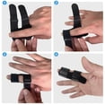 thumbnail image 3 of Neoprene Finger Support Splint, 3 of 4