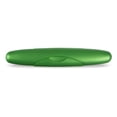thumbnail image 2 of RADIUS Estuche para cepillos de dientes Radius - Caja de 6, 2 of 2