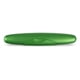 thumbnail image 2 of RADIUS Estuche para cepillos de dientes Radius - Caja de 6, 2 of 2