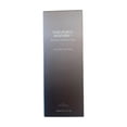 thumbnail image 2 of Tónico Facial de arroz Negro Haru Haru Wonder 150ml, 2 of 5