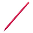 thumbnail image 4 of segolike Watch Cleaning Stick Practical Easy to Grip Watch Polystyrene Cleaning Stick Red, 4 of 9