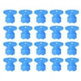 thumbnail image 1 of 20 piezas llave para grifo, 1 of 3