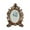 Gold, variant on GUOOL Antique Gold Photo Frames Ornate 6/7/8 inch Retro Vintage Photo Frames for 6 inch