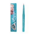 thumbnail image 1 of BKER Long Lasting Eyeshadow Stick Creamy Smooth Blendable Eye Shadow Makeup For All Skin Types Easy Application, 1 of 2