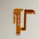 thumbnail image 3 of Lite FPC para Lite Rp2040 Zero Good FPC Piezas de Reparación para la Producción de Cables para (20 Piezas), 3 of 5