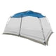 thumbnail image 2 of Tienda de Campaña Ozark Trail Contra Mosquitos Azul, 2 of 3
