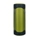 thumbnail image 2 of Sleeping Bag Storage Bag Rainproof Sleeping Bag Storage Bag Outdoor Camping Sleeping Bag Storage Bag, 2 of 6