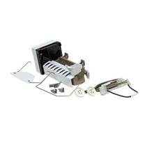 Whirlpool APL4317943 Refrigerator Ice Maker Assembly