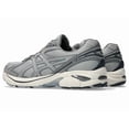 thumbnail image 3 of Asics GT-2160 Cement Grey Cement Grey 1203A605-020 Men's Size, 3 of 6