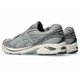 thumbnail image 3 of Asics GT-2160 Cement Grey Cement Grey 1203A605-020 Men's Size, 3 of 6