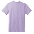 thumbnail image 5 of Gildan - Dryblend 50 Cotton/50 Poly T-Shirt, 5 of 5