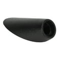 thumbnail image 1 of Base de antena 5064395af Adaptador de montaje de antena de repuesto para Dodge Ram 1500 2500 3500 4500 5500 2009-2020, 1 of 14