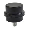 thumbnail image 4 of 12.5Mm 16Mm 20Mm Oil-Free Air Compressor Accessories Noise Filter Muffler, 4 of 9