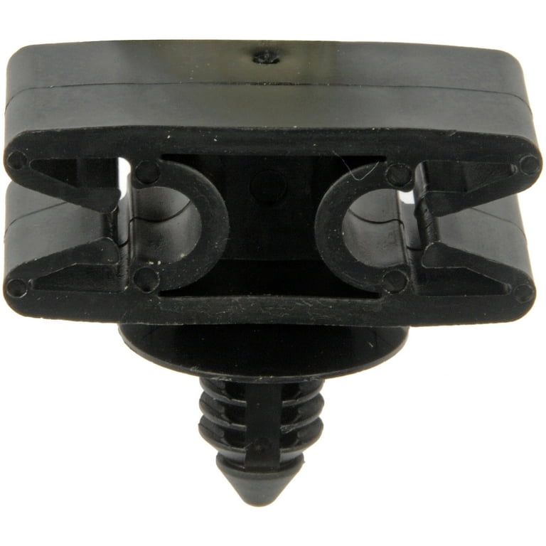 B18A/B LS Rod Bearings Integra LS/RS/GS 90-01 DA DB DC - Real Street Performance - Foto 6