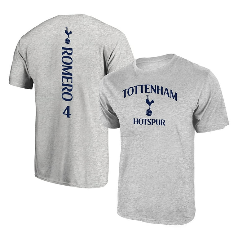 Spurs shirts walmart on sale