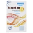 thumbnail image 4 of Morebon D3 5000 UI 60 Tab, 4 of 4
