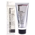 thumbnail image 2 of Set de cuidado de la piel Peter Thomas Roth Firmx Peeling Gel & Potent-C, 2 of 3