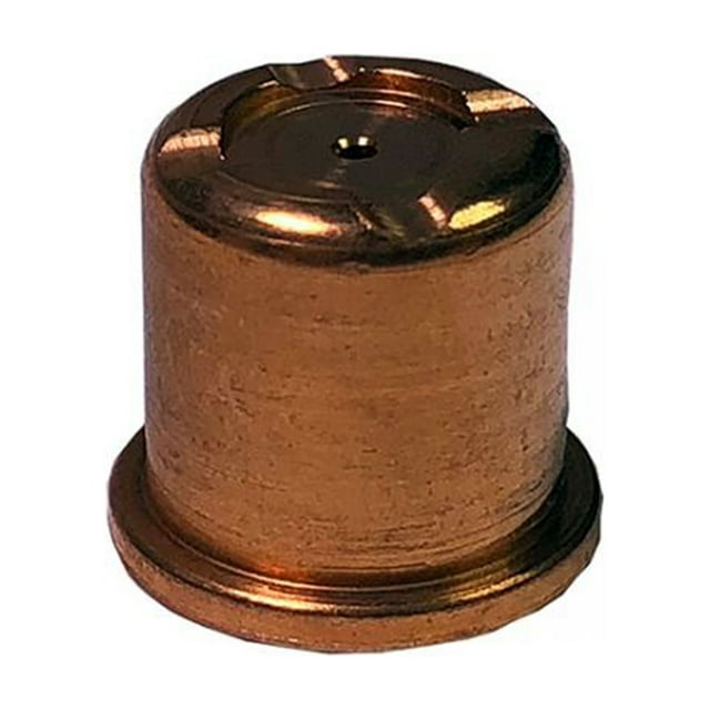 Tip 1.0 Mm PD0105-10 Fit Trafimet Plasma Cutting Torch A81 P81 1pc