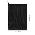 thumbnail image 4 of [Yuexinghui] Untreated Intellectual Property Water Pump Filter Bag, 4 of 6