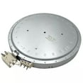 thumbnail image 2 of Range 9" Dual Radiant Surface Element Replaces GE WB30T10133, 2 of 2