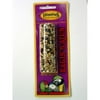 Higgins Ragin Cajun Parrot Bird Treat, 2 Oz