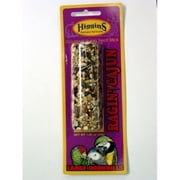 Higgins Ragin Cajun Parrot Bird Treat, 2 Oz